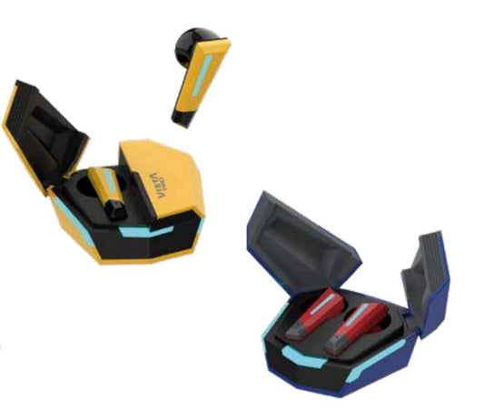 Auriculares Vieta Pro Transformer