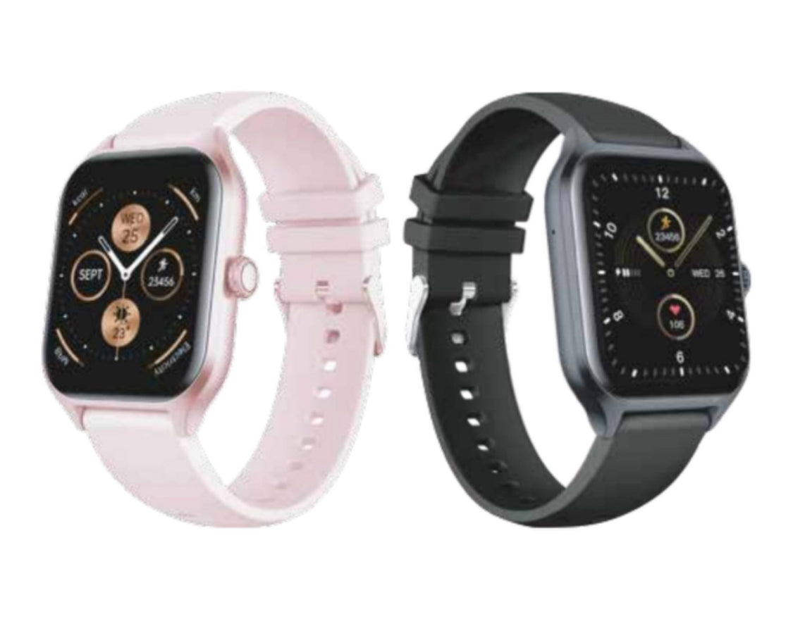Reloj Inteligente Vieta Pro Go 2