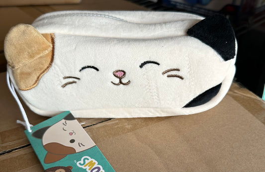 Squishmallows Neceser.