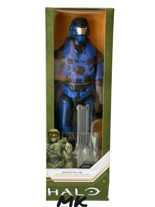 Halo Infinite 30cm