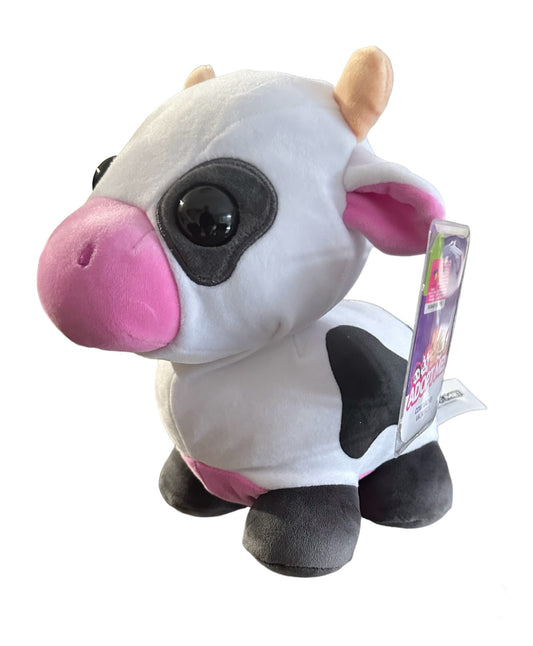 Roblox Adopt Me! Peluche