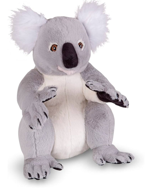 Melissa Peluche Koala 40 cm.