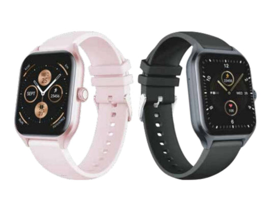 Reloj Inteligente Vieta Pro Go 2