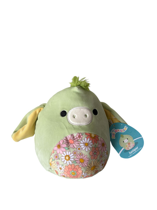 Squishmallows 20cm Juniper