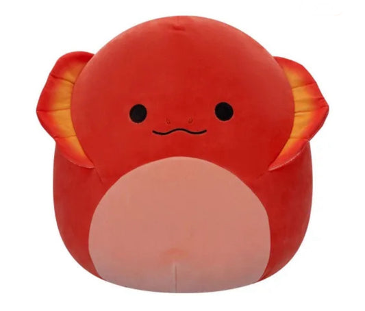 Squishmallows 30cm Maxie