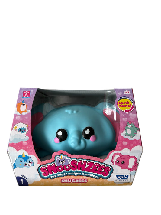 Smooshzees Snugzees Surtido 20cm