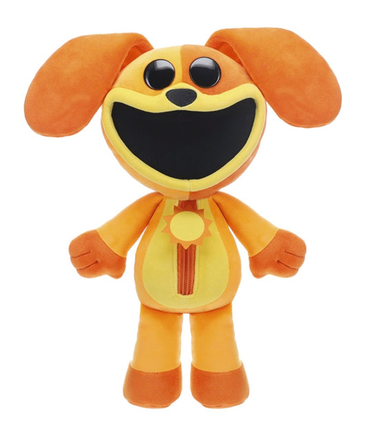 Poppy Peluche Deluxe Dogday 30cm