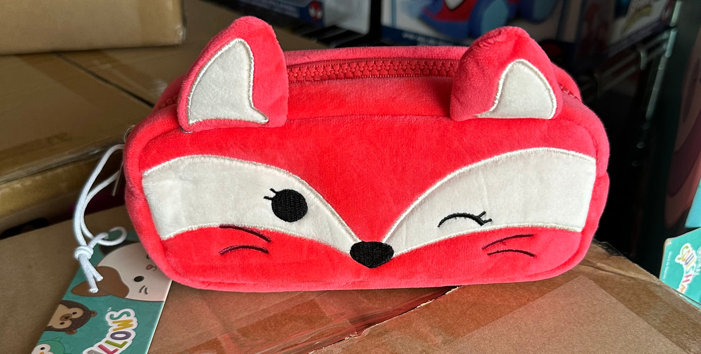 Squishmallows Neceser.