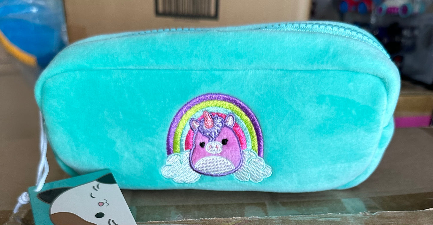 Squishmallows Neceser.
