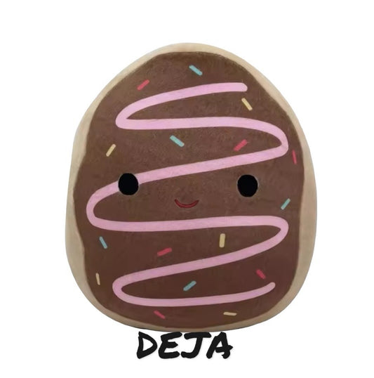 Squishmallows 20-22cm Deja