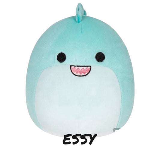 Squishmallows Essy de 20cm.
