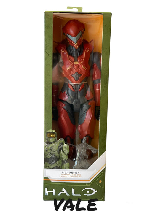 Halo Infinite 30cm