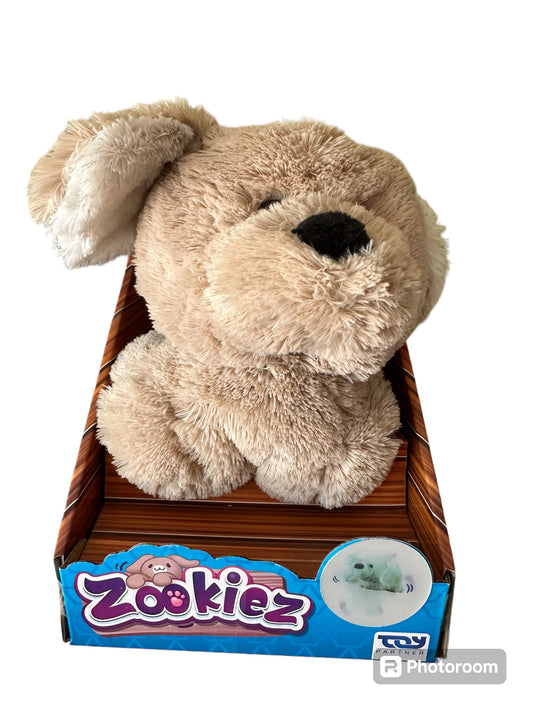 Zookiez