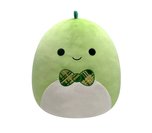 Squishmallows Danny de 60cm.